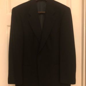 Hugo Boss Blazer